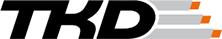 Логотип TKD Kabel